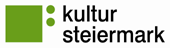 Kultur Steiermark